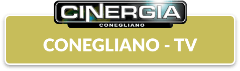 Cinergia Conegliano